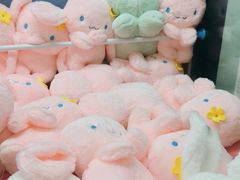 -不可思议减压馆·解压博物馆·摔碗发泄·团建定制