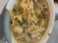 -鑫悦诚府·新鲁菜·餐厅(趵突泉店)