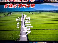 -北京英嘉国际影城(金源CINITY店)