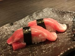 -滩万日本料理Nadaman(国贸大酒店)