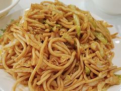 -护国寺小吃店(阜成门桥店)