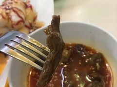 -華歡冰室-WahFoon(吉大店)