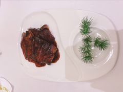-光明邨大酒家(汇阳广场店)