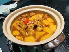 -苏帮袁Sue Cuisine(来福士店)