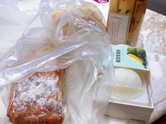-罗森尼娜(德思勤店)