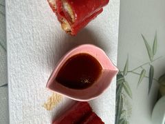 -大潮淮·淮扬菜(何园旗舰店)