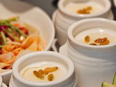 -清真·卡德尔大叔新疆主题餐厅(龙汇路店)