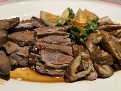 -码头见·潮汕菜(领展中心城店)