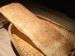 -弄堂里(阿里西溪A区店)