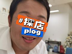 -一格照相馆(五道口店)