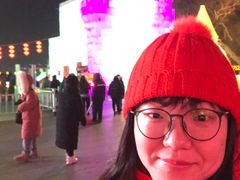 -人民防洪胜利纪念塔