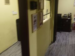 -谜盒子奇幻密室(南屏店)