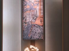 -长崎屋·日本料理·刺身·烧鸟(天河北路店)