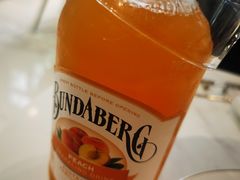 -Fridi Patisserie Cafe