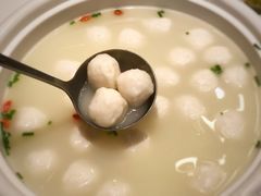 -解家河南菜(商鼎路店)