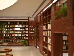 -二酉书店TOYOU BOOKS