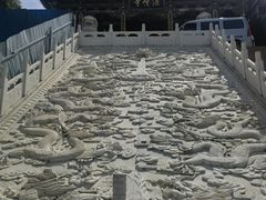 -西宁南禅寺-法幢寺