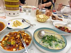 -便宜坊烤鸭店(科创店)