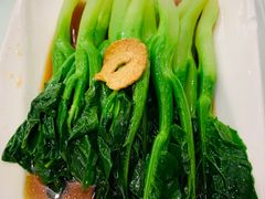 -金时代顺风大酒店(金山店)