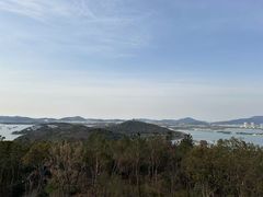 -宝界山林公园