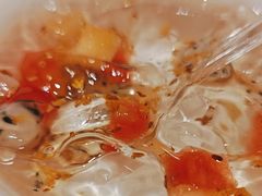 -江渔儿酸菜鱼(映月湖环宇城店)