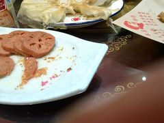 -老长沙罐子楼(平顶山总店)