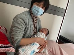 -苏州雏渐肥月嫂
