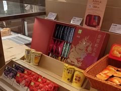 -奈雪的茶(大悦城店)