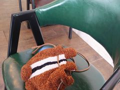 -LouisTime路易时光(蕴川路店)