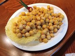 -大宝全猪馆(南京路店)