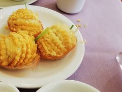 -顺风酒店(长寿路店)