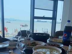 -高佳庄·舟山海鲜(海景旗舰店)