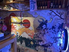 -九酢·海鲜居酒屋