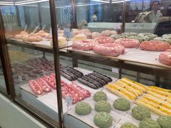 -奈雪的茶(大悦城店)