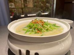 -宏宴·新京菜(望京店)