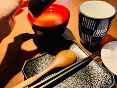 -千代武日本料理(哈西店)