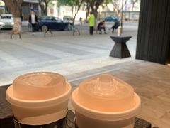 -JPG canteen(广州寺右公馆店)
