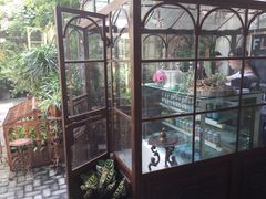 -RGF(巨鹿路店)