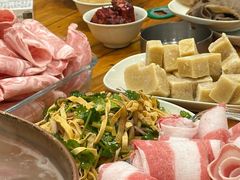 -五斗火锅(和平路店)