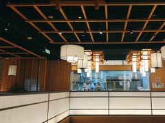 -伊喜饺子·烤鸭(五道口学院路店)