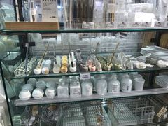 -MUJI无印良品(世博源店)