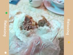 -禄源公·老莞诚饭店