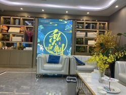 -痘院长·祛痘·皮肤管理