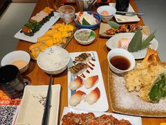 -三月居酒屋(青年大街店)