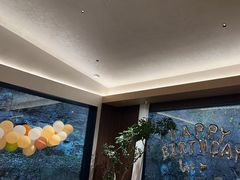 -雅苑中餐厅