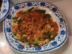 -一烙锅(友谊店)