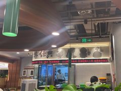 -云海肴·云南小炒·汽锅鸡(曲江大悦城店)