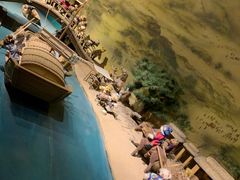 -成都泰迪熊博物馆