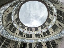 点击看大图 -星光兔·西扶海棠·写真馆(景德镇店)