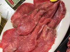 -全好食潮汕牛肉火锅(泗洲路店)